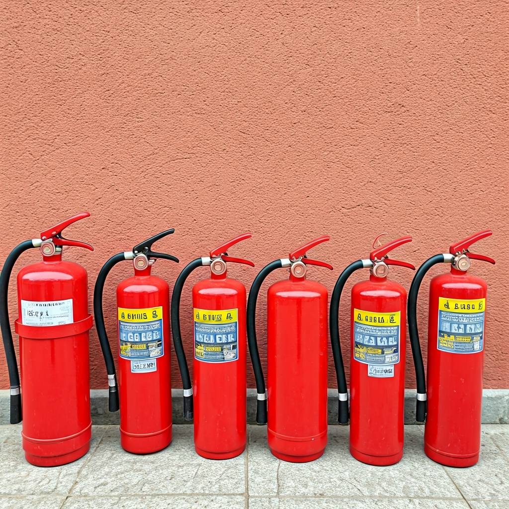 Yangın T&uuml;p&uuml; Fiyatı Ankara Ke&ccedil;i&ouml;ren Etlik Mahallesi