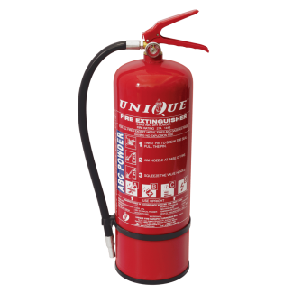 6 kg'lık yangın tüpü dolum fiyatları Ankara