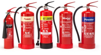 6 Kilogramlık Yangın Söndürme Tüpü Fiyatı: Kapsamlı Rehberiniz
