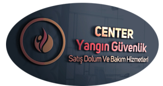 Ankara Yangın Söndürme Tüpü Dolumu, Satışı ve 2025 Fiyatları – Hızlı Servis