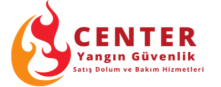Ankara Yangın Tüpü Dolum Servisi