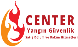Ankara Yangın Tüpü Dolum Servisi
